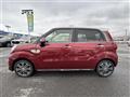 2020 Daihatsu Cast