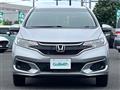 2019 Honda Fit