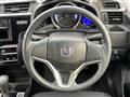 2019 Honda Fit