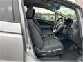 2019 Honda Fit