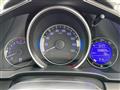 2019 Honda Fit