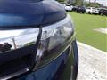 2018 Toyota Tank