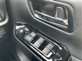 2020 Toyota Voxy