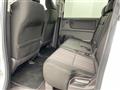 2018 Honda Freed