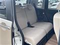 2021 Daihatsu Move Canbus