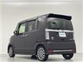 2015 Honda N BOX