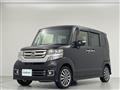 2015 Honda N BOX