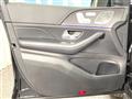 2021 Mercedes-Benz Mercedes-Benz Others