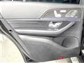 2021 Mercedes-Benz Mercedes-Benz Others