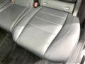 2021 Mercedes-Benz Mercedes-Benz Others