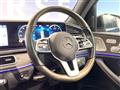 2021 Mercedes-Benz Mercedes-Benz Others