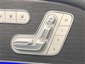 2021 Mercedes-Benz Mercedes-Benz Others