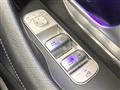 2021 Mercedes-Benz Mercedes-Benz Others