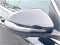 2021 Mercedes-Benz Mercedes-Benz Others