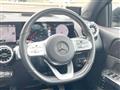 2021 Mercedes-Benz Mercedes-Benz Others
