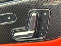 2023 Mercedes-Benz Mercedes-Benz Others