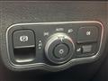2023 Mercedes-Benz Mercedes-Benz Others