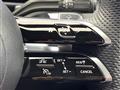 2023 Mercedes-Benz Mercedes-Benz Others