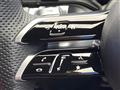 2023 Mercedes-Benz Mercedes-Benz Others