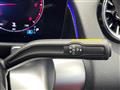 2023 Mercedes-Benz Mercedes-Benz Others