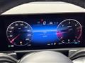 2023 Mercedes-Benz Mercedes-Benz Others