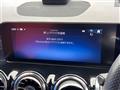 2023 Mercedes-Benz Mercedes-Benz Others
