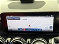 2023 Mercedes-Benz Mercedes-Benz Others