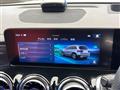 2023 Mercedes-Benz Mercedes-Benz Others