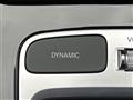 2023 Mercedes-Benz Mercedes-Benz Others