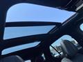 2025 Mercedes-Benz E-Class