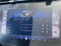 2025 Mercedes-Benz E-Class