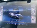 2025 Mercedes-Benz E-Class