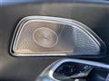 2025 Mercedes-Benz E-Class