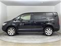 2018 Mitsubishi Delica D5