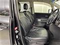 2018 Mitsubishi Delica D5