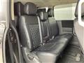 2018 Mitsubishi Delica D5