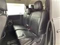 2018 Mitsubishi Delica D5