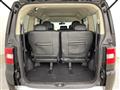 2018 Mitsubishi Delica D5