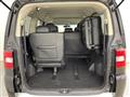 2018 Mitsubishi Delica D5