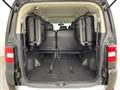 2018 Mitsubishi Delica D5