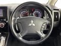2018 Mitsubishi Delica D5