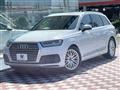 2016 Audi Q7