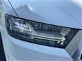 2016 Audi Q7