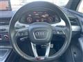 2016 Audi Q7