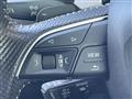 2016 Audi Q7
