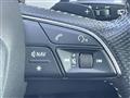 2016 Audi Q7