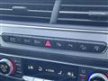 2016 Audi Q7