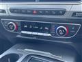 2016 Audi Q7