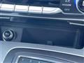 2016 Audi Q7
