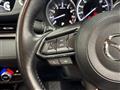 2021 Mazda Mazda6